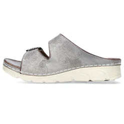 Shop Mules - DORRY 04 Outlet Chaussures|Mules
