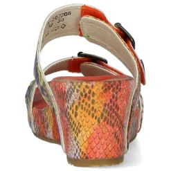 Discount Mules - FACDIAO 01 Mules