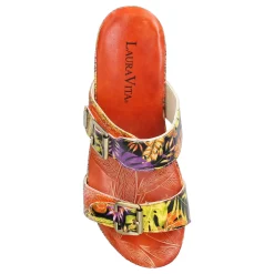 Discount Mules - FACDIAO 01 Mules
