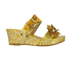 Sale Mules - FACDIAO 21 Outlet Chaussures|Mules