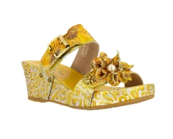 Sale Mules - FACDIAO 21 Outlet Chaussures|Mules