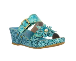 Sale Mules - FACDIAO 21 Outlet Chaussures|Mules