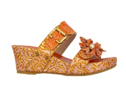 Sale Mules - FACDIAO 21 Outlet Chaussures|Mules