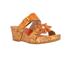 Sale Mules - FACDIAO 21 Outlet Chaussures|Mules