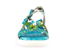 Sale Mules - FACLAISEO 06 Outlet Chaussures|Mules