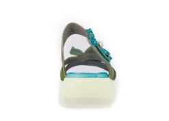 Sale Mules - FACLAISEO 06 Outlet Chaussures|Mules