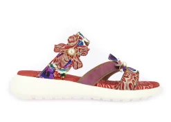 Sale Mules - FACLAISEO 06 Outlet Chaussures|Mules
