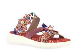 Sale Mules - FACLAISEO 06 Outlet Chaussures|Mules