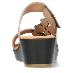 Outlet Mules - FACRAHO 324 Mules