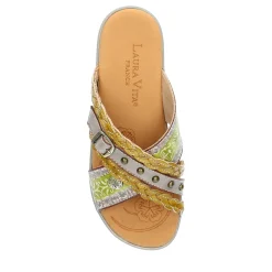 Sale Mules - FACRAHO 07 Outlet Chaussures|Mules