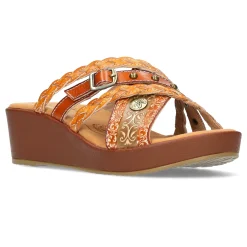 Sale Mules - FACRAHO 07 Outlet Chaussures|Mules
