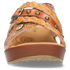Sale Mules - FACRAHO 07 Outlet Chaussures|Mules