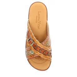 Sale Mules - FACRAHO 07 Outlet Chaussures|Mules