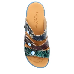 Cheap Mules - FACRAHO 524 Outlet Chaussures|Mules