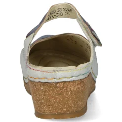 Discount Mules - FACSCINEO 33 Mules