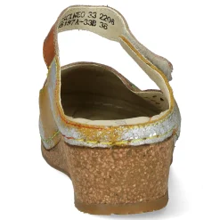 Discount Mules - FACSCINEO 33 Mules