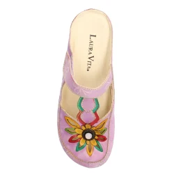 Best Mules - FACSCINEO 3122 Outlet Chaussures|Sabots