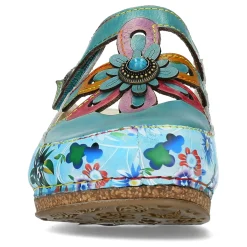 Flash Sale Mules - FACSCINEO 32 Outlet Chaussures|Mules