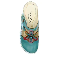 Flash Sale Mules - FACSCINEO 32 Outlet Chaussures|Mules