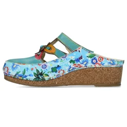 Flash Sale Mules - FACSCINEO 32 Outlet Chaussures|Mules