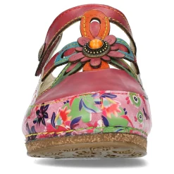 Flash Sale Mules - FACSCINEO 32 Outlet Chaussures|Mules