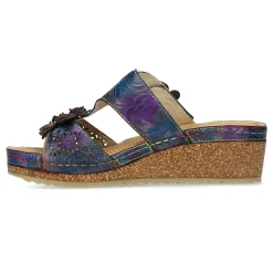 Best Mules - FACSCINEO 324 Outlet Chaussures|Mules