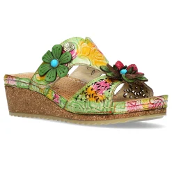 Best Mules - FACSCINEO 324 Outlet Chaussures|Mules