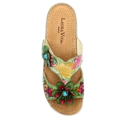 Best Mules - FACSCINEO 324 Outlet Chaussures|Mules