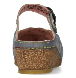 Sale Mules - FACSCINEO 33 Outlet Chaussures|Mules