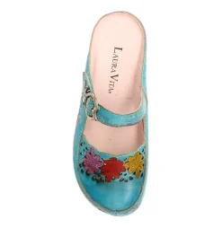 Sale Mules - FACSCINEO 33 Outlet Chaussures|Mules