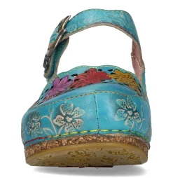 Sale Mules - FACSCINEO 33 Outlet Chaussures|Mules