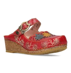 Sale Mules - FACSCINEO 33 Outlet Chaussures|Mules