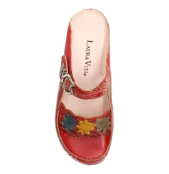 Sale Mules - FACSCINEO 33 Outlet Chaussures|Mules