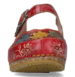 Sale Mules - FACSCINEO 33 Outlet Chaussures|Mules