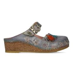 Sale Mules - FACSCINEO 33 Outlet Chaussures|Mules