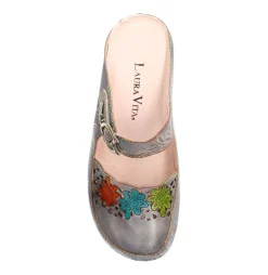 Sale Mules - FACSCINEO 33 Outlet Chaussures|Mules