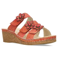 Cheap Mules - FACSCINEO 83 Outlet Chaussures|Mules