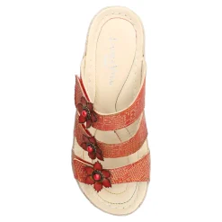 Cheap Mules - FACSCINEO 83 Outlet Chaussures|Mules