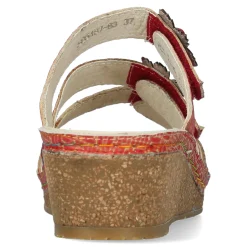 Cheap Mules - FACSCINEO 83 Outlet Chaussures|Mules