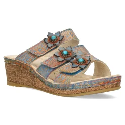 Cheap Mules - FACSCINEO 83 Outlet Chaussures|Mules