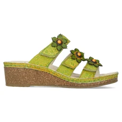 Cheap Mules - FACSCINEO 83 Outlet Chaussures|Mules