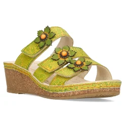 Cheap Mules - FACSCINEO 83 Outlet Chaussures|Mules