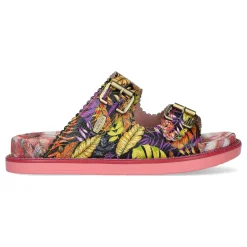 Cheap Mules - FACUCONO 22 Outlet Chaussures|Mules