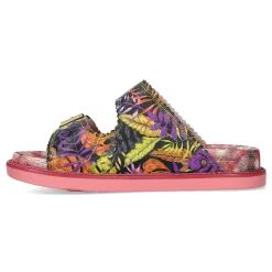 Cheap Mules - FACUCONO 22 Outlet Chaussures|Mules