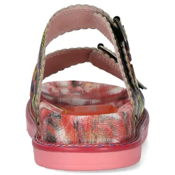 Cheap Mules - FACUCONO 22 Outlet Chaussures|Mules