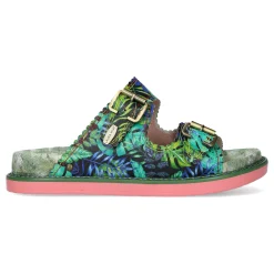Cheap Mules - FACUCONO 22 Outlet Chaussures|Mules