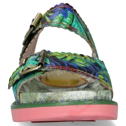 Cheap Mules - FACUCONO 22 Outlet Chaussures|Mules