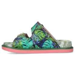 Cheap Mules - FACUCONO 22 Outlet Chaussures|Mules