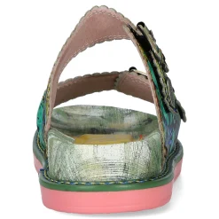 Cheap Mules - FACUCONO 22 Outlet Chaussures|Mules