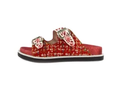 Online Mules - FACUCONO 029 Outlet Chaussures|Mules